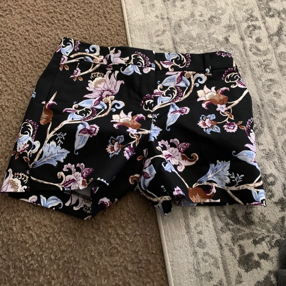 Women shorts